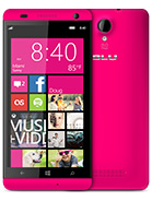 Best available price of BLU Win HD in Costarica