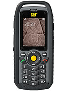 Best available price of Cat B25 in Costarica