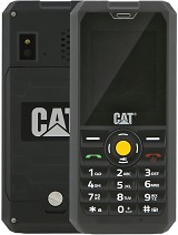 Best available price of Cat B30 in Costarica