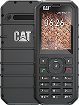 Best available price of Cat B35 in Costarica