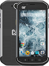 Best available price of Cat S40 in Costarica