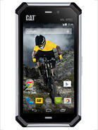 Best available price of Cat S50 in Costarica