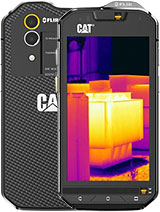 Best available price of Cat S60 in Costarica
