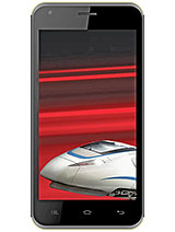 Best available price of Celkon 2GB Xpress in Costarica