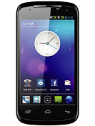 Best available price of Celkon A200 in Costarica
