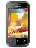 Best available price of Celkon A89 in Costarica