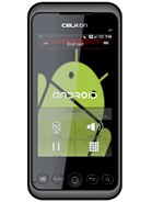 Best available price of Celkon A1 in Costarica