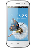 Best available price of Celkon A107 in Costarica