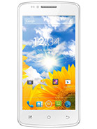 Best available price of Celkon A115 in Costarica
