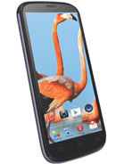Best available price of Celkon A119 Signature HD in Costarica