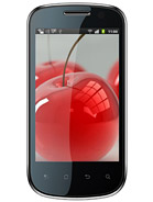 Best available price of Celkon A19 in Costarica