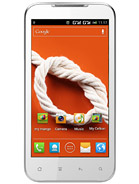 Best available price of Celkon A22 in Costarica