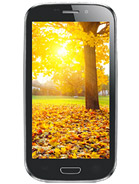 Best available price of Celkon A220 in Costarica