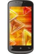Best available price of Celkon A225 in Costarica