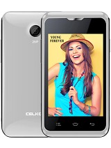 Best available price of Celkon A359 in Costarica