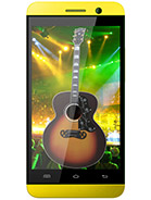 Best available price of Celkon A40 in Costarica