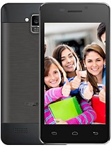Best available price of Celkon Campus Buddy A404 in Costarica