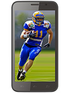 Best available price of Celkon A500 in Costarica