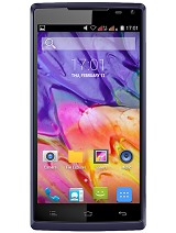 Best available price of Celkon A518 in Costarica