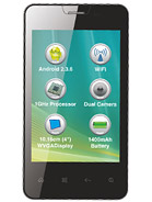 Best available price of Celkon A59 in Costarica