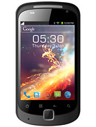 Best available price of Celkon A67 in Costarica