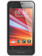 Best available price of Celkon A69 in Costarica