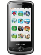 Best available price of Celkon A7 in Costarica