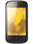 Best available price of Celkon A75 in Costarica