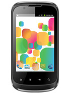 Best available price of Celkon A77 in Costarica