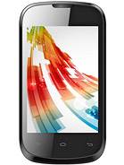 Best available price of Celkon A79 in Costarica