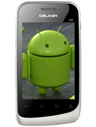 Best available price of Celkon A85 in Costarica