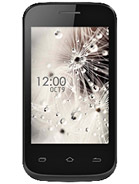 Best available price of Celkon A86 in Costarica