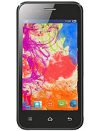 Best available price of Celkon A87 in Costarica
