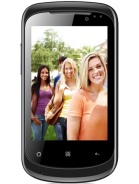 Best available price of Celkon A9 Dual in Costarica