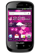 Best available price of Celkon A95 in Costarica