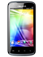 Best available price of Celkon A97 in Costarica