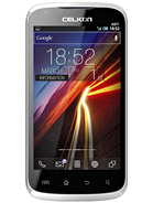 Best available price of Celkon A97i in Costarica