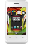 Best available price of Celkon ARR35 in Costarica