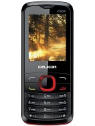 Best available price of Celkon C202 in Costarica