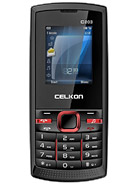 Best available price of Celkon C203 in Costarica
