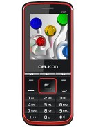 Best available price of Celkon C22 in Costarica