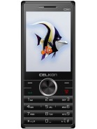 Best available price of Celkon C260 in Costarica