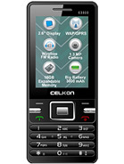 Best available price of Celkon C3333 in Costarica
