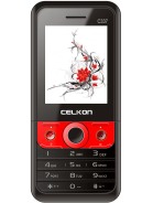 Best available price of Celkon C337 in Costarica