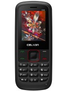 Best available price of Celkon C349 in Costarica