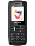 Best available price of Celkon C349i in Costarica