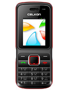 Best available price of Celkon C355 in Costarica