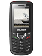 Best available price of Celkon C359 in Costarica