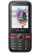 Best available price of Celkon C360 in Costarica