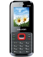 Best available price of Celkon C409 in Costarica